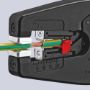 Afbeelding - https-www-ez-catalog-nl-Asset-61b8651244ce4eec9fbb76c2cf8691e1-ImageFullSize-1242195-01-F-A-10-jpg